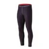 Onderkleding Fleece Legging