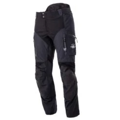 Motorbroeken 4All Pro