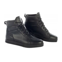 Bering Motorschoenen Indy Lady