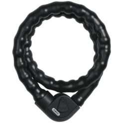 Abus Sloten 950/100 Steel-O-Flex Plus