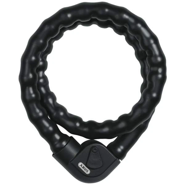 Abus Sloten 950/100 Steel-O-Flex Plus 1 Abus Sloten 950/100 Steel-O-Flex Plus