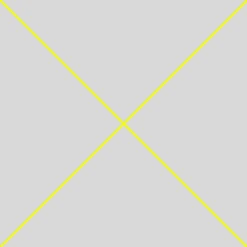 Macna Verwarmde Handschoenen Accu Handschoen/sokken 12V 3A