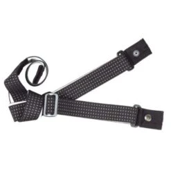 Motorkledij Accessoires Bretel DK