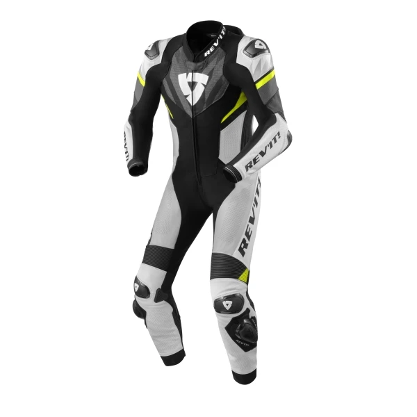 Motorkledij Hyperspeed 2 1 Motorkledij Hyperspeed 2