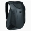 Ogio Motorbagage Mach 3 22L