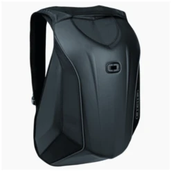 Ogio Motorbagage Mach 3 22L