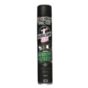 Muc-Off Onderhoudsproducten Bike Spray Protectant 750ml