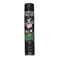 Muc-Off Onderhoudsproducten Bike Spray Protectant 750ml