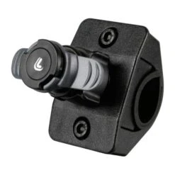 GPS / GSM Accessoires Opti-Handle