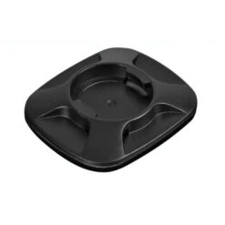 GPS / GSM Accessoires Opti Universal Adapter