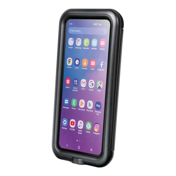 GPS / GSM Accessoires Opti Case Hard Uni 1 GPS / GSM Accessoires Opti Case Hard Uni