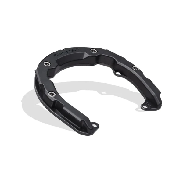 Motoraccessoires Quick-Lock Pro Tankring KTM 1 Motoraccessoires Quick-Lock Pro Tankring KTM