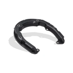 Motoraccessoires Quick-Lock Pro Tankring Kawasa