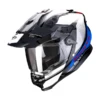 Scorpion Motorhelmen ADF-9000 Trail
