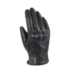 Bering Motorhandschoenen Zack Perfo Lady