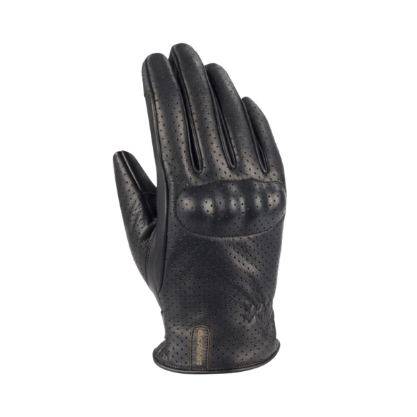 Bering Motorhandschoenen Zack Perfo Lady 1 Bering Motorhandschoenen Zack Perfo Lady