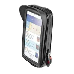 GPS / GSM Accessoires Opti Case Uni Soft