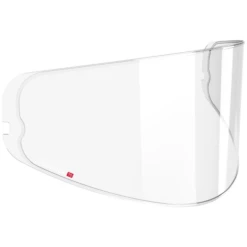 HJC Helmvizieren C10