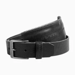 Motorkledij Accessoires Safeway 30