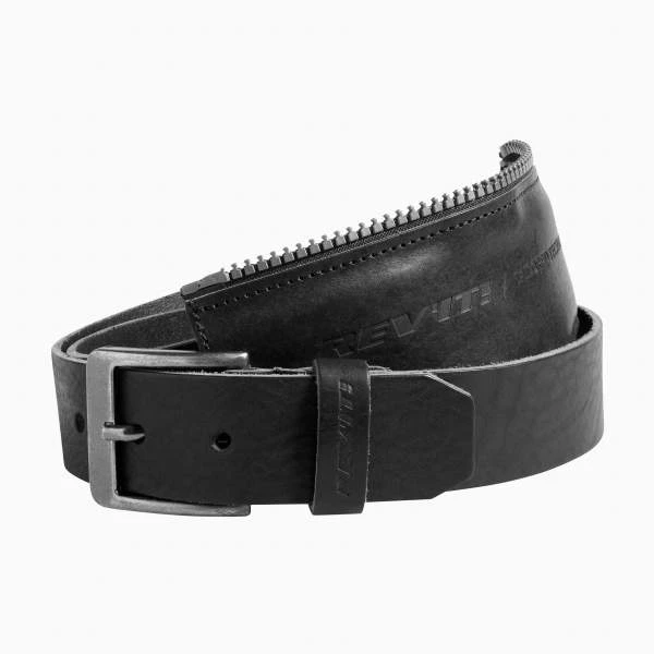 Motorkledij Accessoires Safeway 30 1 Motorkledij Accessoires Safeway 30