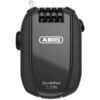 Abus Sloten Combiflex Rest 105