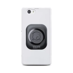 SP CONNECT GPS / GSM Accessoires SP Universal Interface SPC+