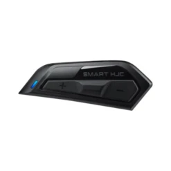 Motorcommunicatie Smart HJC 50B