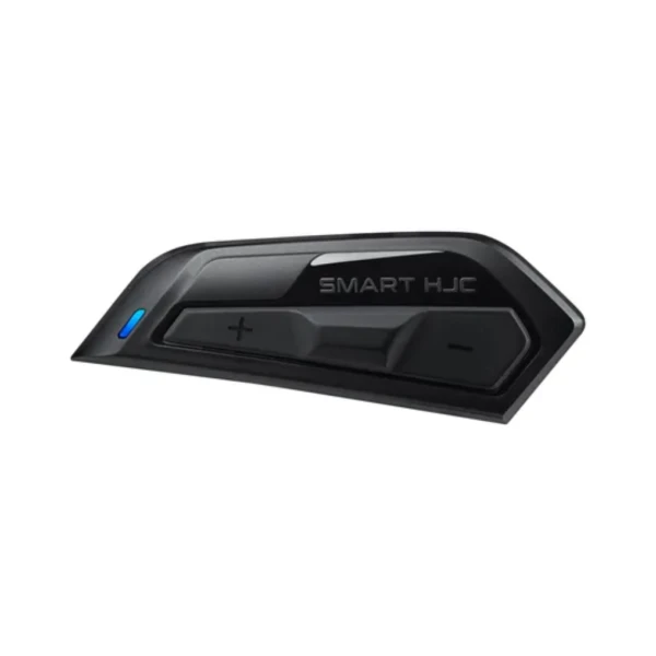 Motorcommunicatie Smart HJC 50B 1 Motorcommunicatie Smart HJC 50B