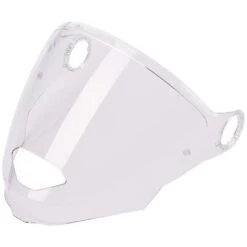 Helmvizieren N44/EVO/N70-2 GT Small