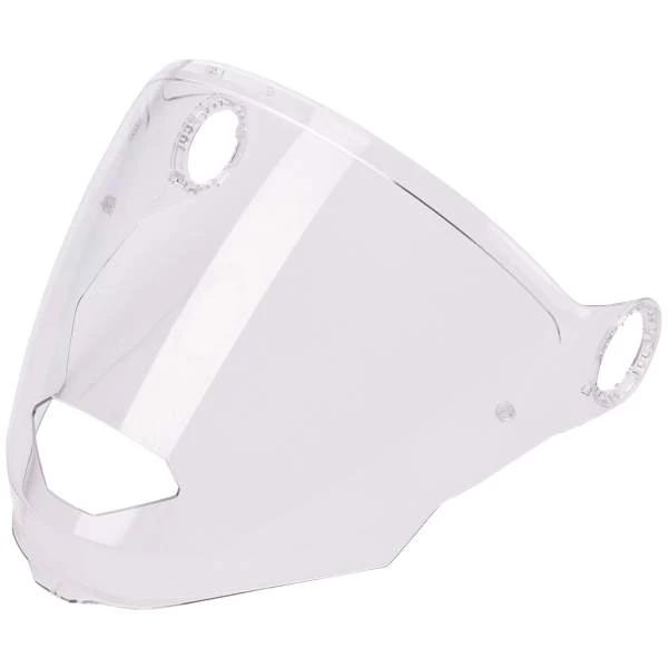 Helmvizieren N44/EVO/N70-2 GT Small 1 Helmvizieren N44/EVO/N70-2 GT Small