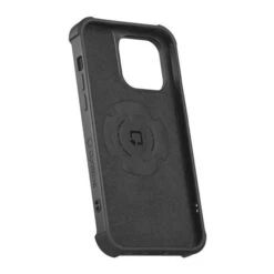 GPS / GSM Accessoires Mag Case Iphone 14 Pro Max