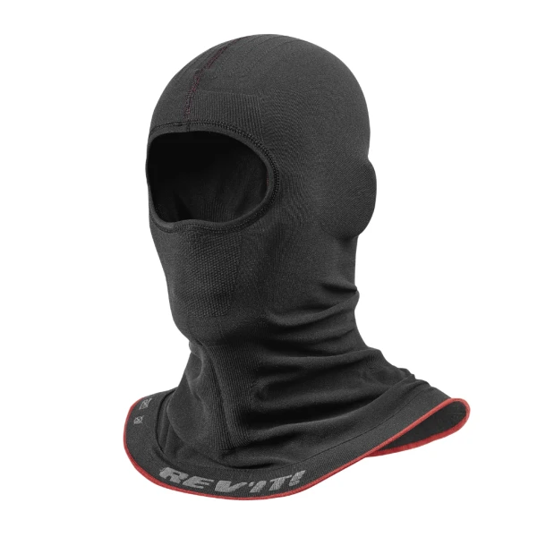 Motorkledij Accessoires Micro 1 Motorkledij Accessoires Micro