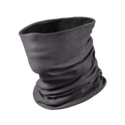 Motorkledij Accessoires Finish