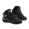 Motorschoenen G-Force 2 H2O Ladies