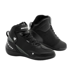Motorschoenen G-Force 2 H2O Ladies