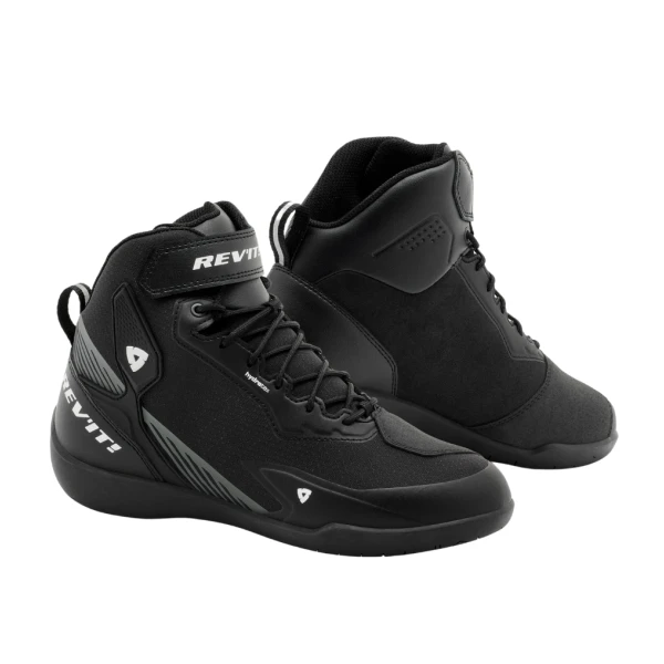 Motorschoenen G-Force 2 H2O Ladies 1 Motorschoenen G-Force 2 H2O Ladies
