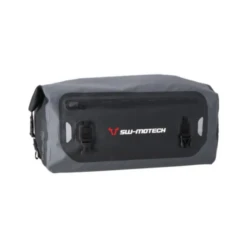 Motorbagage Drybag 260