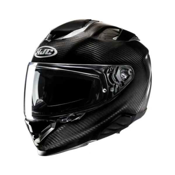 HJC Motorhelmen RPHA 71 Carbon 1 HJC Motorhelmen RPHA 71 Carbon