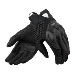 Motorhandschoenen Veloz Ladies