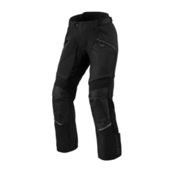 Motorbroeken Airwave 4 Ladies