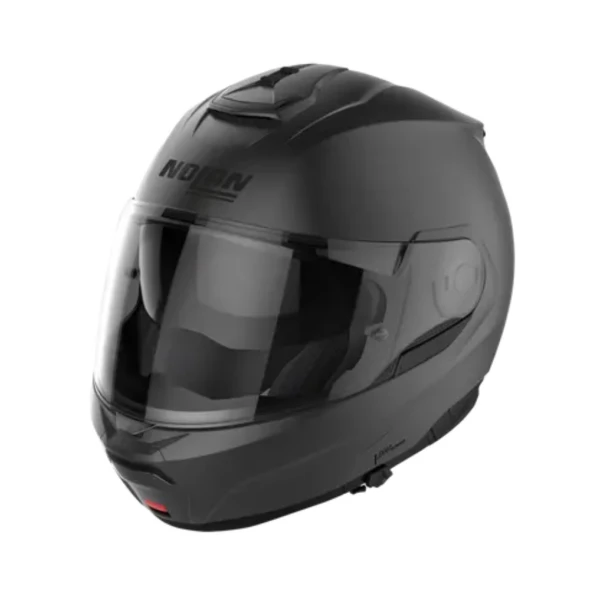 Motorhelmen N100-6 Classic 1 Motorhelmen N100-6 Classic