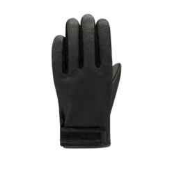 Racer Motorhandschoenen Tuxedo