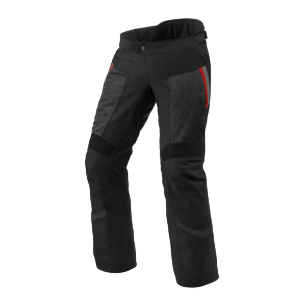 Motorbroeken Tornado 4 H2O 1 Motorbroeken Tornado 4 H2O