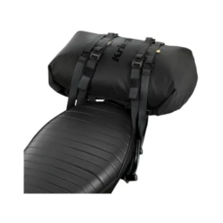 Motorbagage Zadeltas Rollpack 20