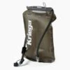 Motorbagage Kriega Hydrapak® 3,75L