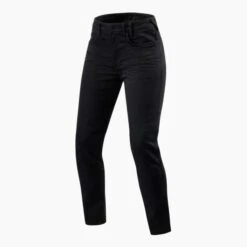 Motorbroeken Maple 2 Ladies SK