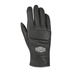 Segura Motorhandschoenen Bogart