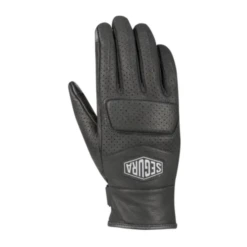 Segura Motorhandschoenen Bogart Lady