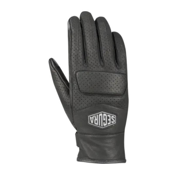 Segura Motorhandschoenen Bogart Lady 1 Segura Motorhandschoenen Bogart Lady