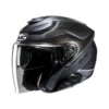 HJC Motorhelmen F31 Ludi